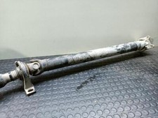 albero trasmissione per