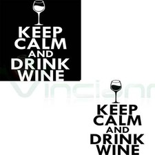 Sticker auto adesivo