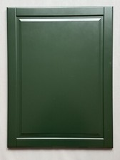 Ikea metod bodbyn - metod,