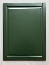 Ikea Metod Bodbyn verde scuro porta frontale fronte cucina 60 x 80 cm 804.445.31 NUOVO