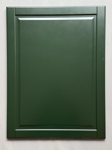 Ikea metod bodbyn verde - metod,
