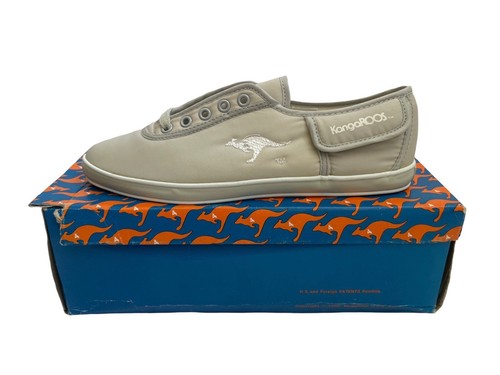 Scarpe sneakers vintage - scarpe,