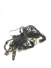 CABLAGGIO IMPIANTO GPL DAEWOO KALOS (2004) 1.2 BENZINA 53KW 5P