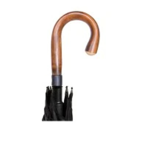 Ombrello sicurezza - di,