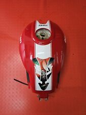 Serbatoio Ducati Monster S4rs 998