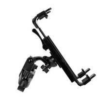 A52C Tablet Supporto per Auto