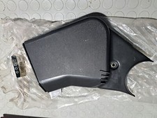 Coperchio distribuzione per