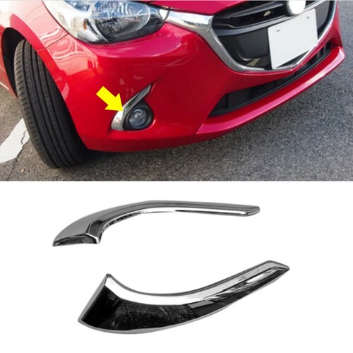 Adatto per mazda demio dl - demio, dj