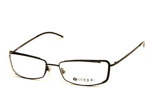 Occhiale vista eyeglasses - occhiale,