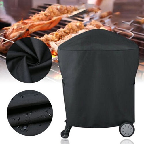 Bbq grill cover gas - bbq,