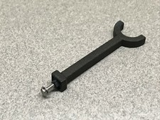 Pats Audio XA Bracciolo con