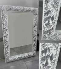 SPECCHIERA moderna 80 x 180