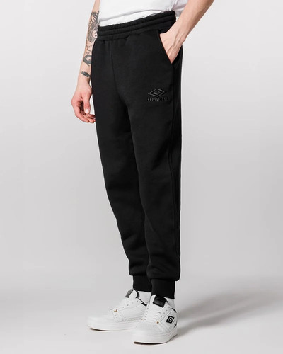 Umbro pantalone felpa - pantalone,