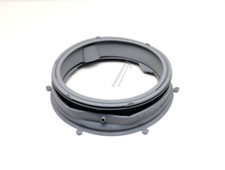 Guarnizione Soffietto Oblò AGM30138511 per Lavatrice LG F4WV310STE by Marel Shop