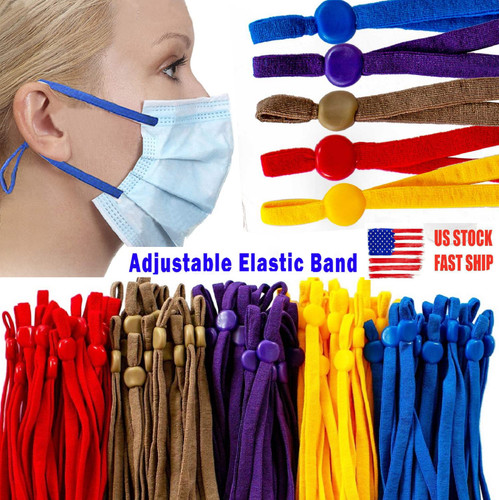 Corda elastica 5mm - corda,