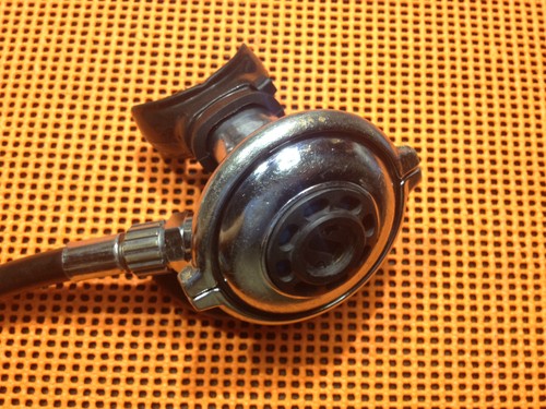 Service kit scubapro - service,