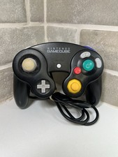 Nintendo GameCube Controller -