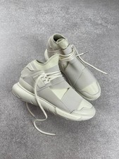 Sneakers alte Adidas Y-3 Yohji
