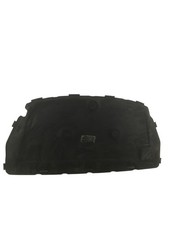 13308394 RIVESTIMENTO COFANO MOTORE OPEL INSIGNIA A SW (2010) 2.0 DIESEL 96KW