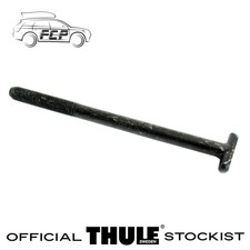 Thule 591 Bullone a T 92mm