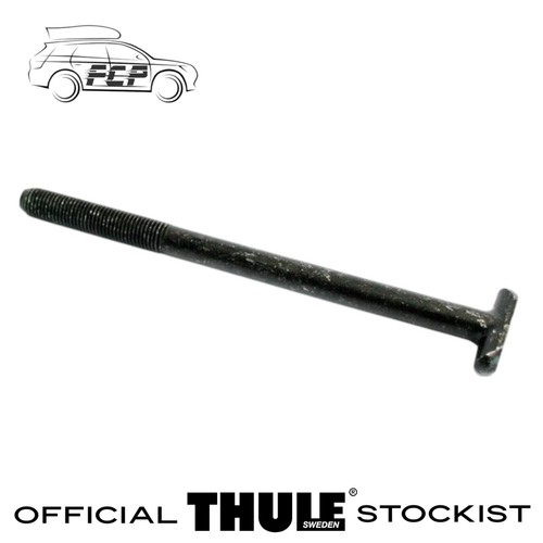 Thule 591 bullone - a, 92mm