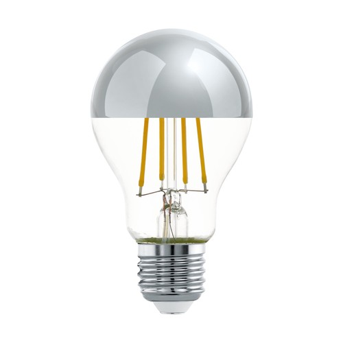 Eglo e27 led - e27, led,