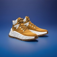Scarpe donna timberland tbl - scarpe,
