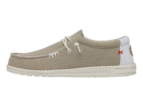 Hey dude scarpe - dude, uomo
