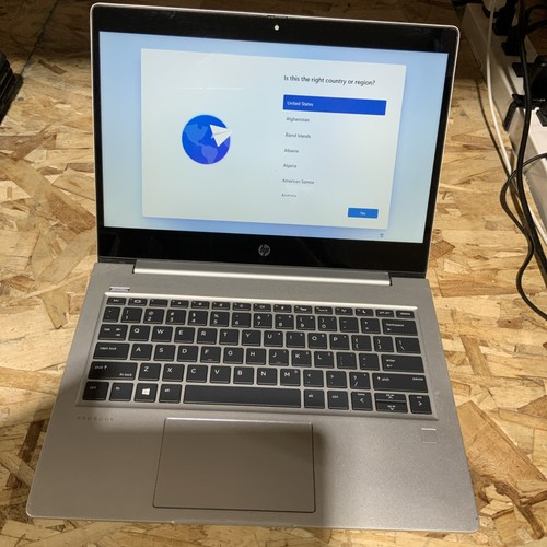 Probook 430 3 argento - probook,