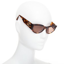 Occhiali da sole CHANEL