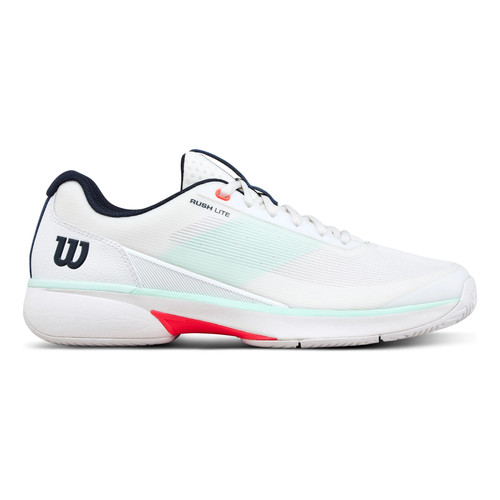 Wilson rush lite - rush,