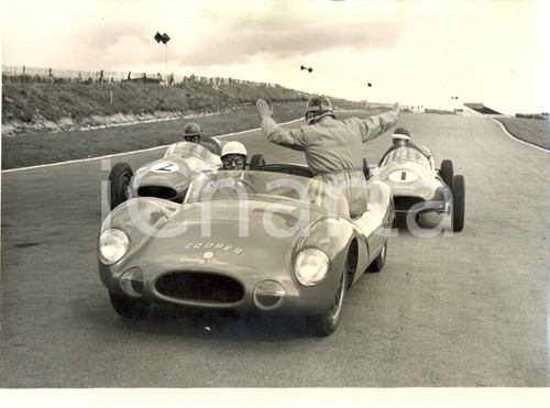 1967 london john - london,