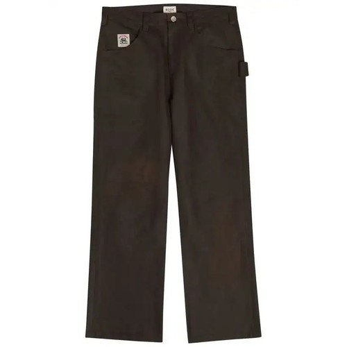 Pantalone bode rec - bode,