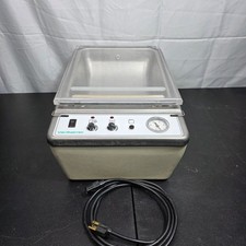 VacMaster SVP 13 Chamber