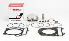 KTM SXF 250, 2006-2012, Wiseco