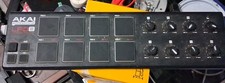 AKAI Professional LPD8