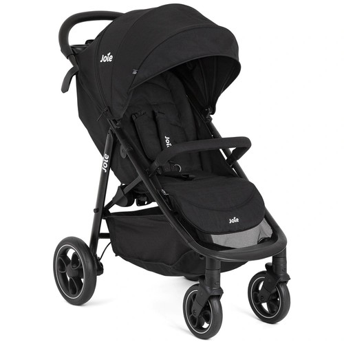 Joie litetrax auto sportiva - joie,
