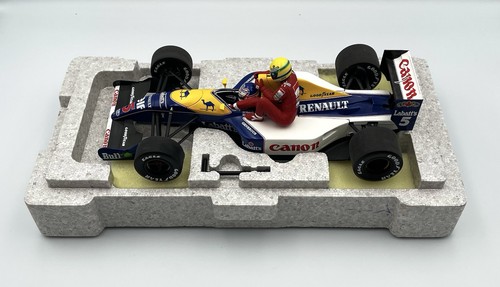 Minichamps williams - minichamps,
