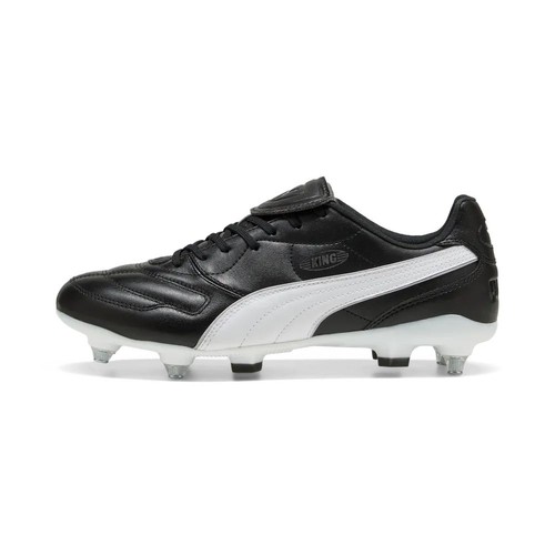 Puma king top - top, 109036-02