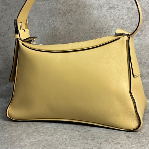 Borsa tracolla bally - bally, in