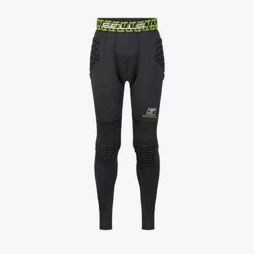 Vendo pantaloni leggings - vendo,