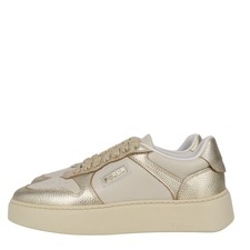 Furla scarpe donna sneaker