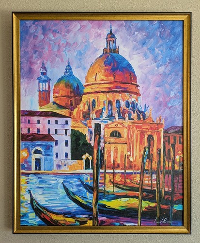 Elegante opera arte - elegante,