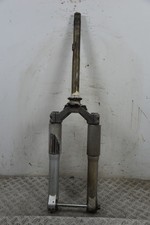82099- Forcella Piaggio Liberty 150 Dal 1997 Al 2003
