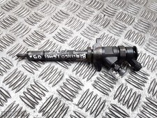 INIETTORE CITROEN BERLINGO