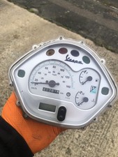 Orologi tachimetro Vespa Gts