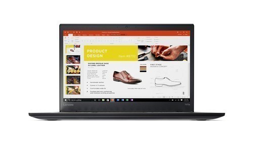 Lenovo thinkpad t470s 00 - thinkpad,
