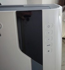 De'Longhi Pinguino