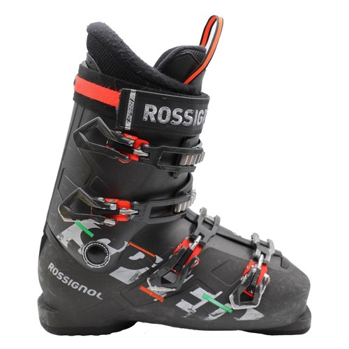 Scarpone sci rossignol - scarpone,