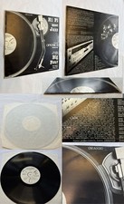 big four HI FI MEET JAZZ SHARP